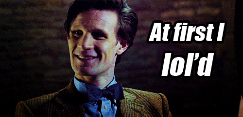 DoctorWhoGifMeme6.gif