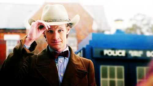 tumblr_inline_mqhwjjvP7j1qz4rgp.gif