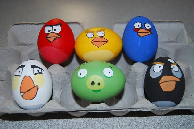angry-birds-easter-eggs.jpg