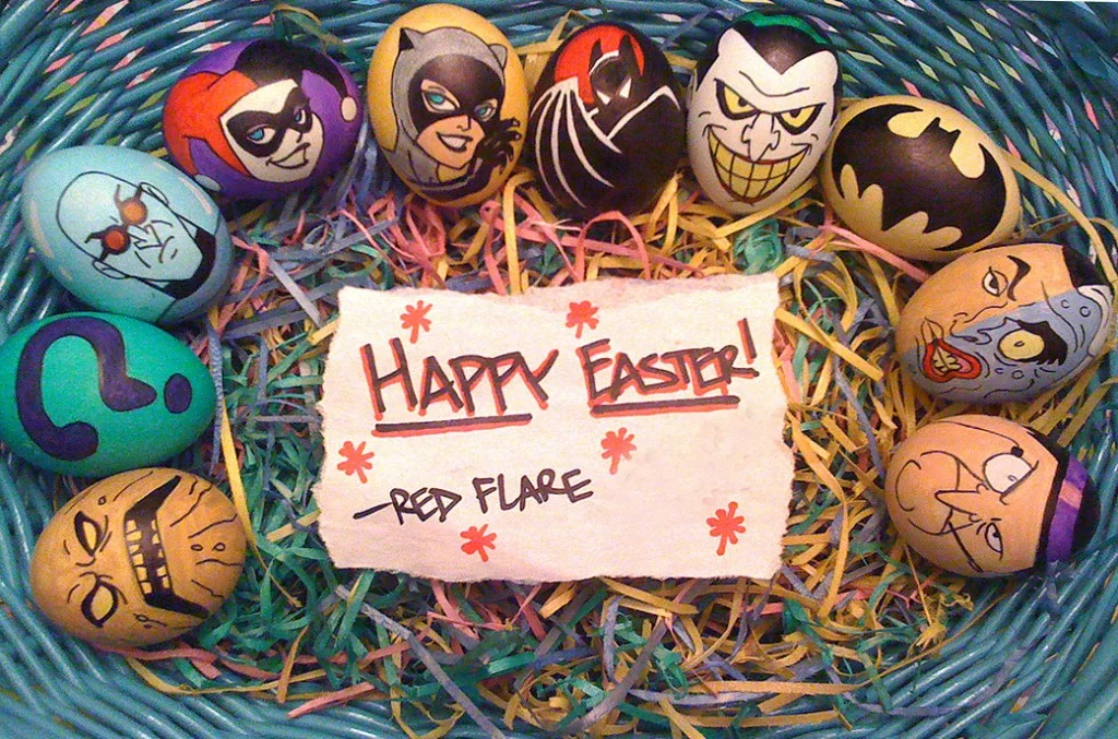 batman-eastereggs-1024x677.jpg