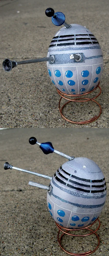 darlek-easter-eggs.jpg