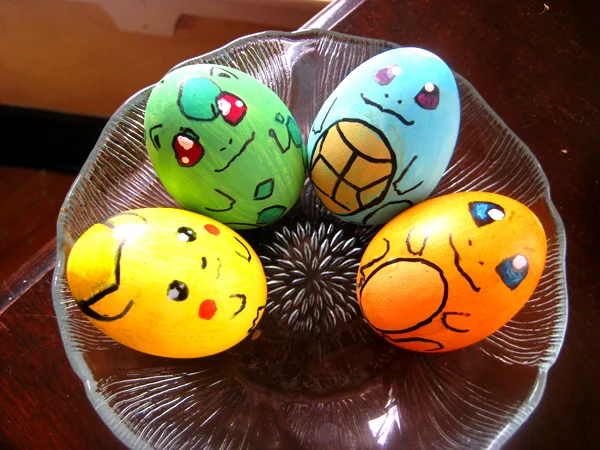 pokemon-eggs.jpg