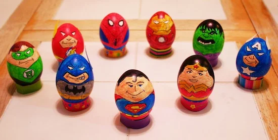 comicbook-eggs1.jpg