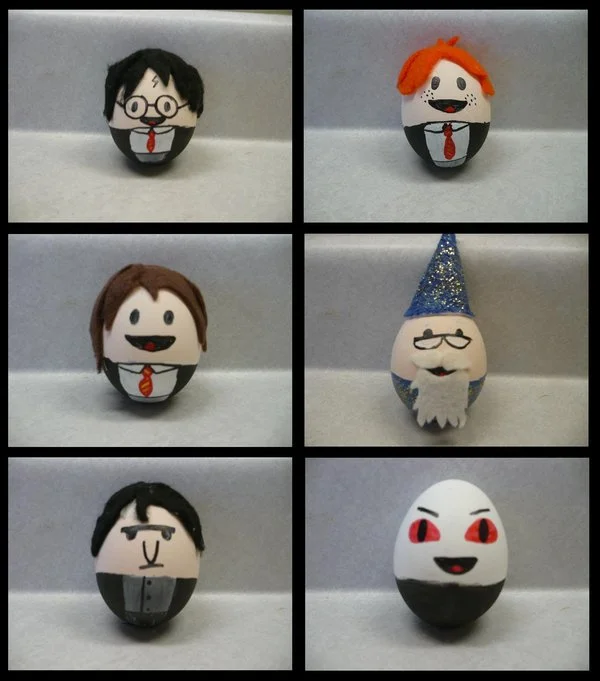 harry-potter-eggs.jpg