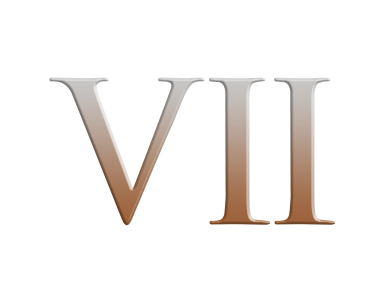 EpisodeVIINumeral.png