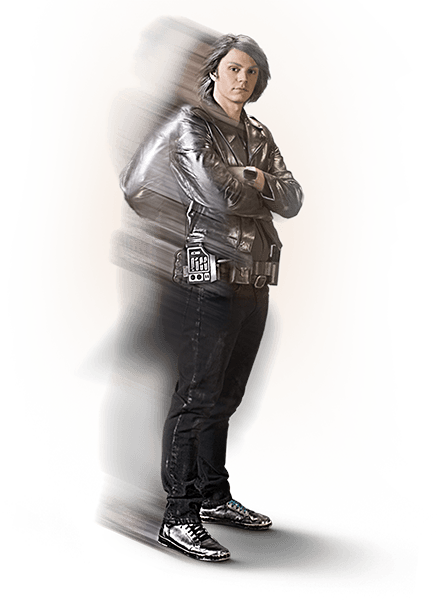 Quicksilver_01-1-.png