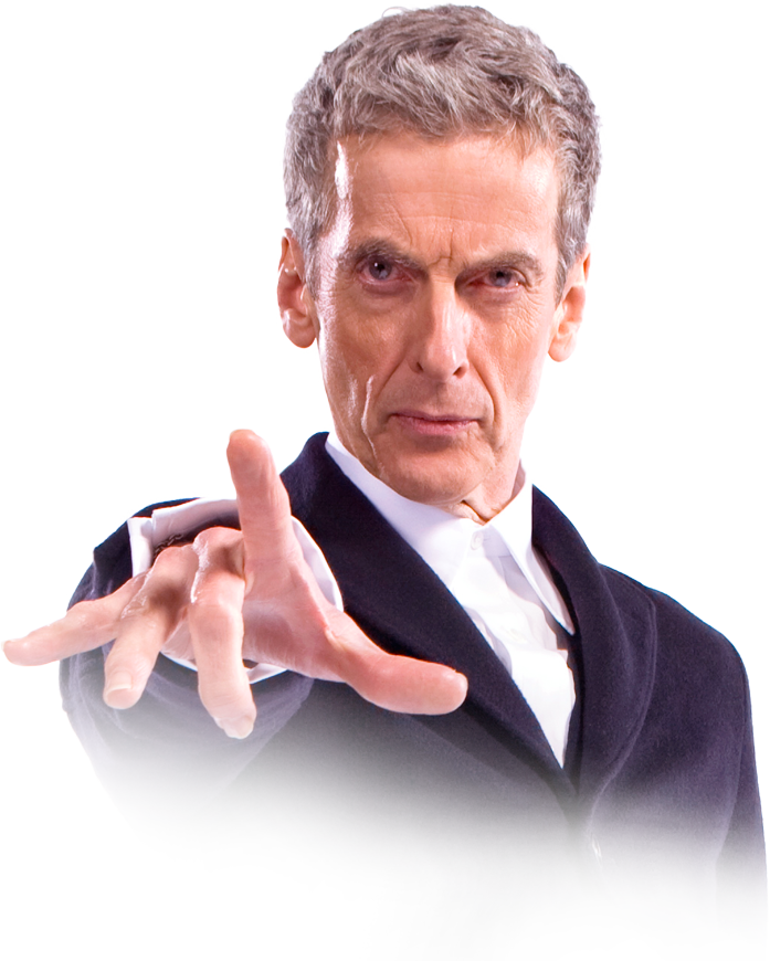 twelfth-doctor.png