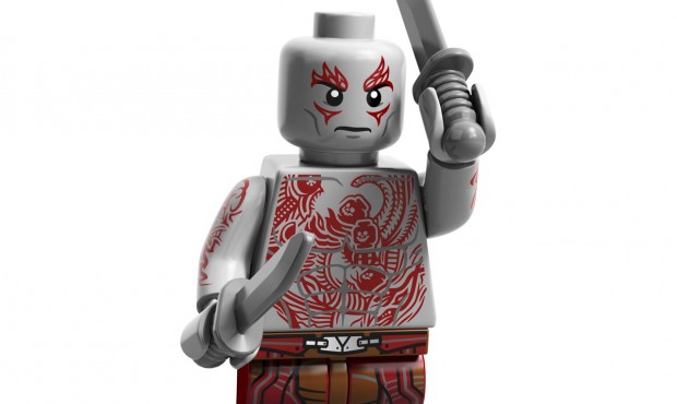 LEGO-Minifigure-Drax-Guardians-of-the-Galaxy-620x370.jpg