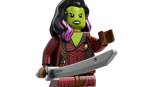 LEGO-Minifigure-Gamora-Guardians-of-the-Galaxy-620x370.jpg