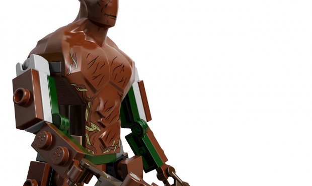 LEGO-Minifigure-Groot-Guardians-of-the-Galaxy-620x370.jpg