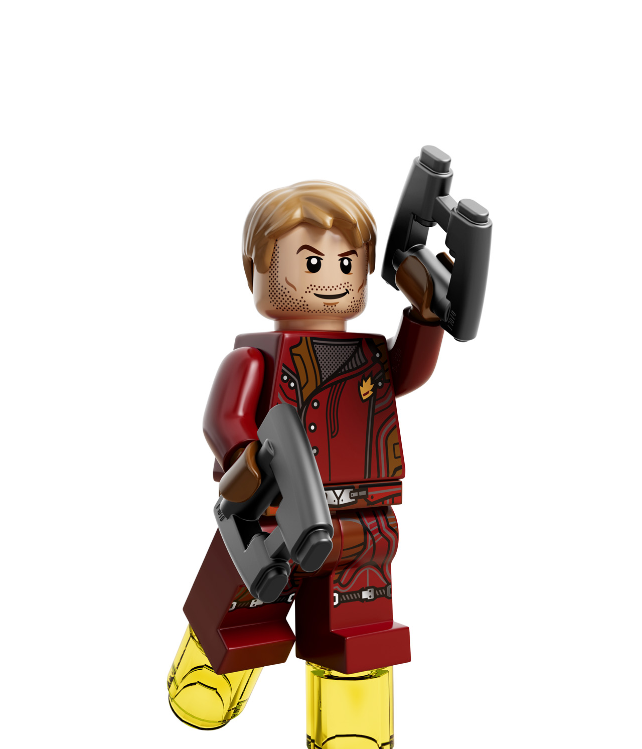 LEGO-Minifigure-Star-Lord-Guardians-of-the-Galaxy.jpg