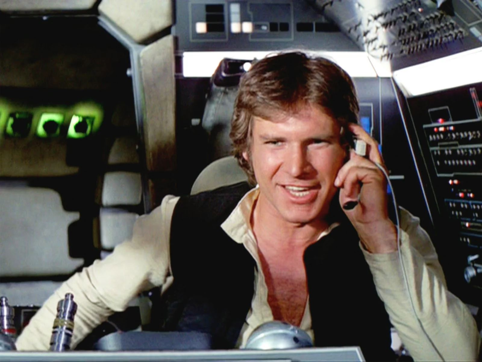 han solo.jpg