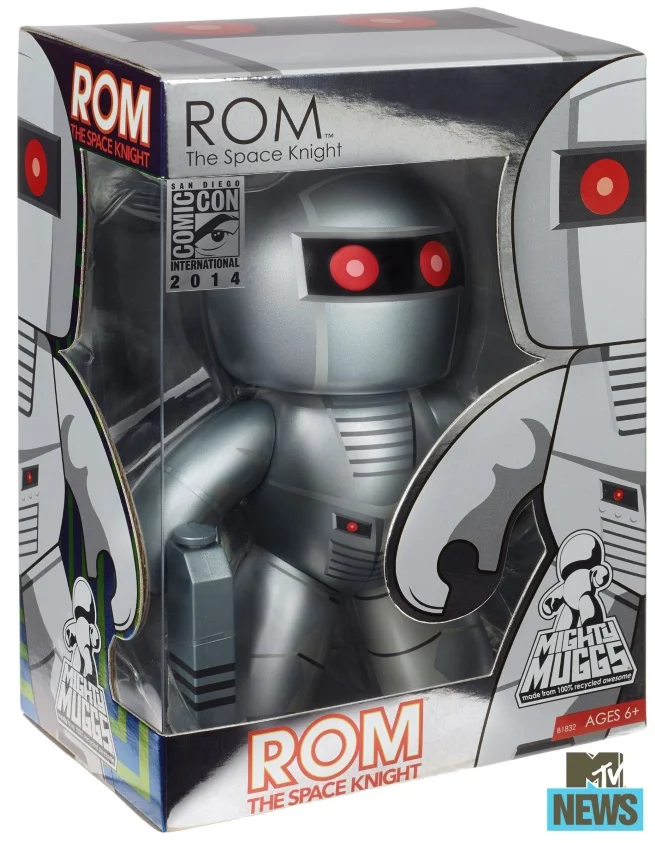 rom-the-spaceknight-sdcc-exclusive-mighty-muggs-3--102227.jpg