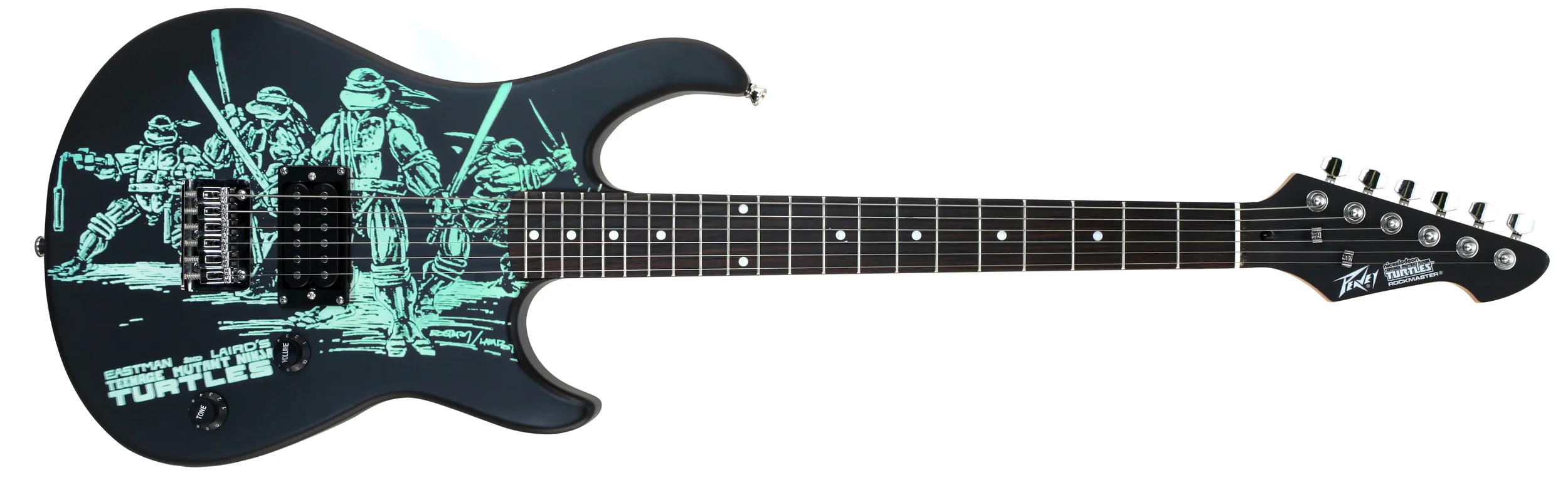 tmnt-peavey-102442.jpg