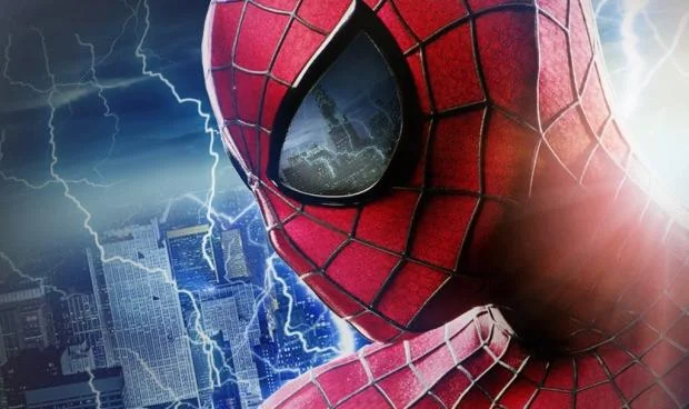 amazing_spider-man_2_poster_crop.jpg