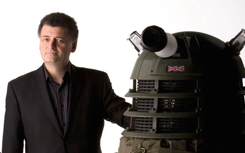 steven-moffat-dalek1.jpg