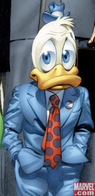 179874-10745-howard-the-duck.jpg