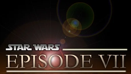 star-wars-episode-vii-filming-begins.jpg