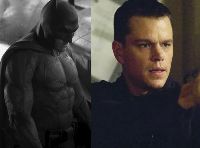 batmanvbourne.jpg