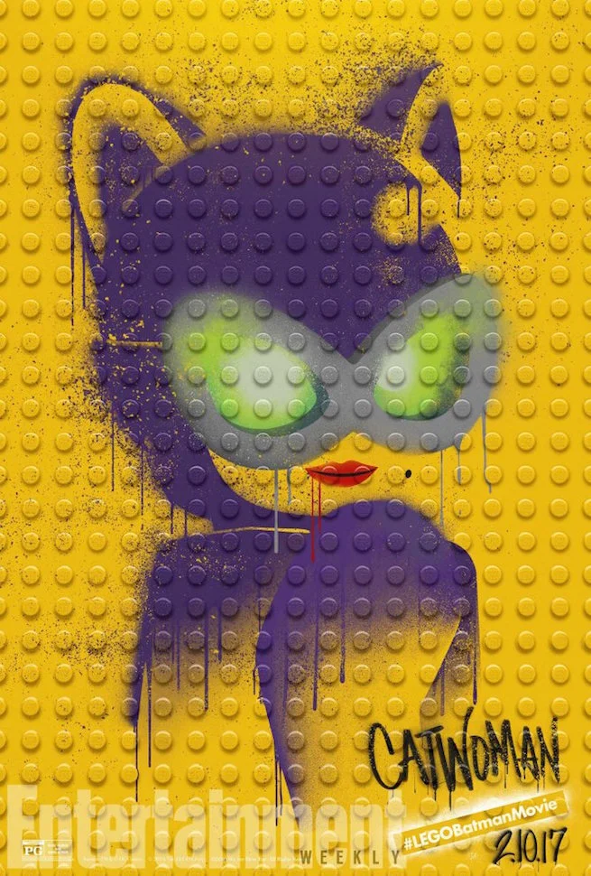 catwoman1-223017.jpg