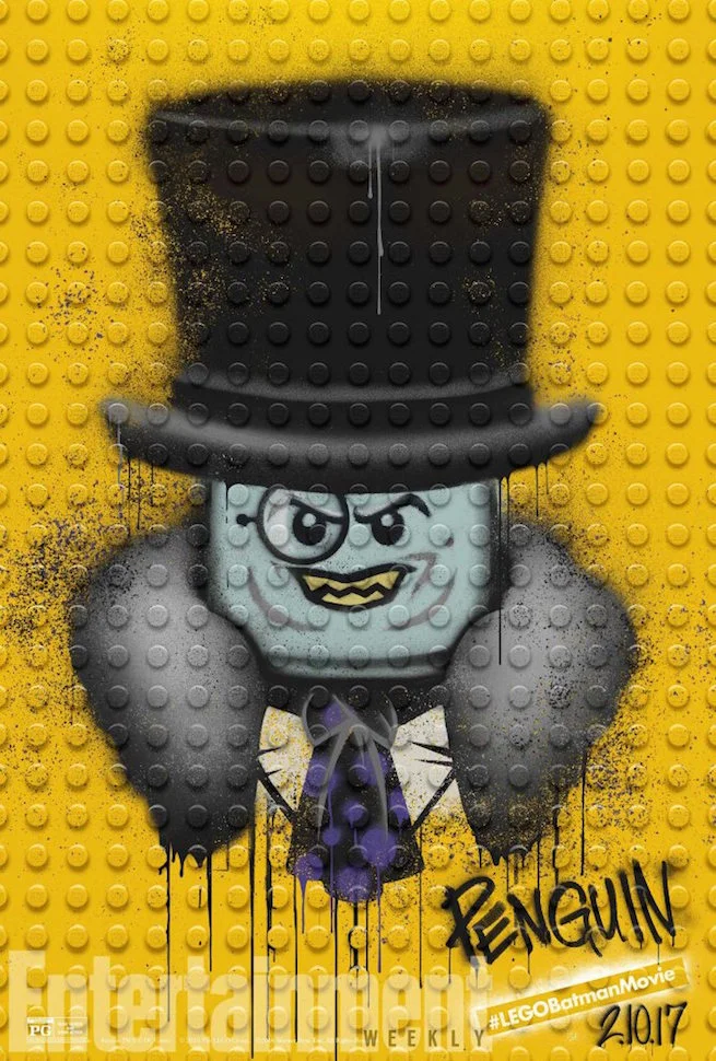 penguin1-223024.jpg