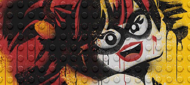 harley-quinn-lego-batman