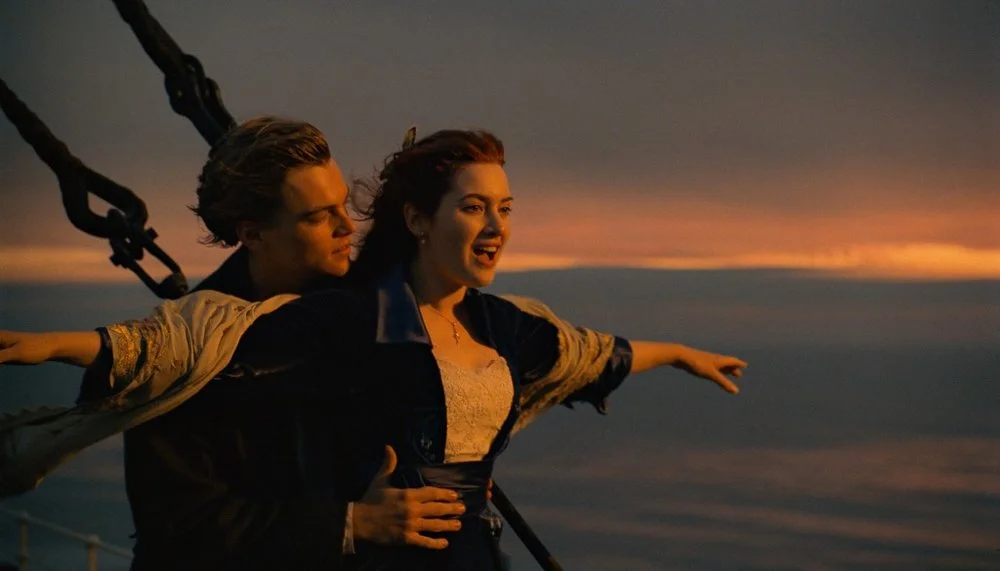 Titanic Amazon.jpg