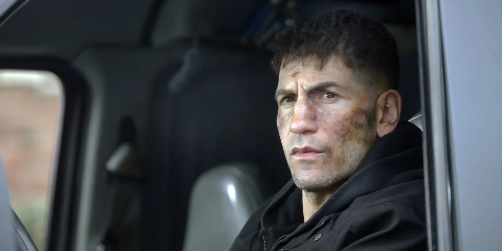 john bernthal punisher.jpg