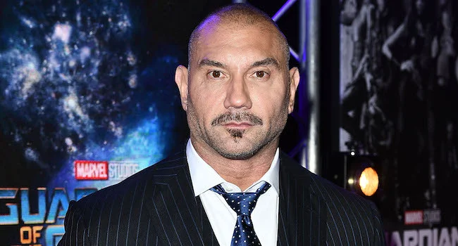 dave-bautista-avengers.jpg