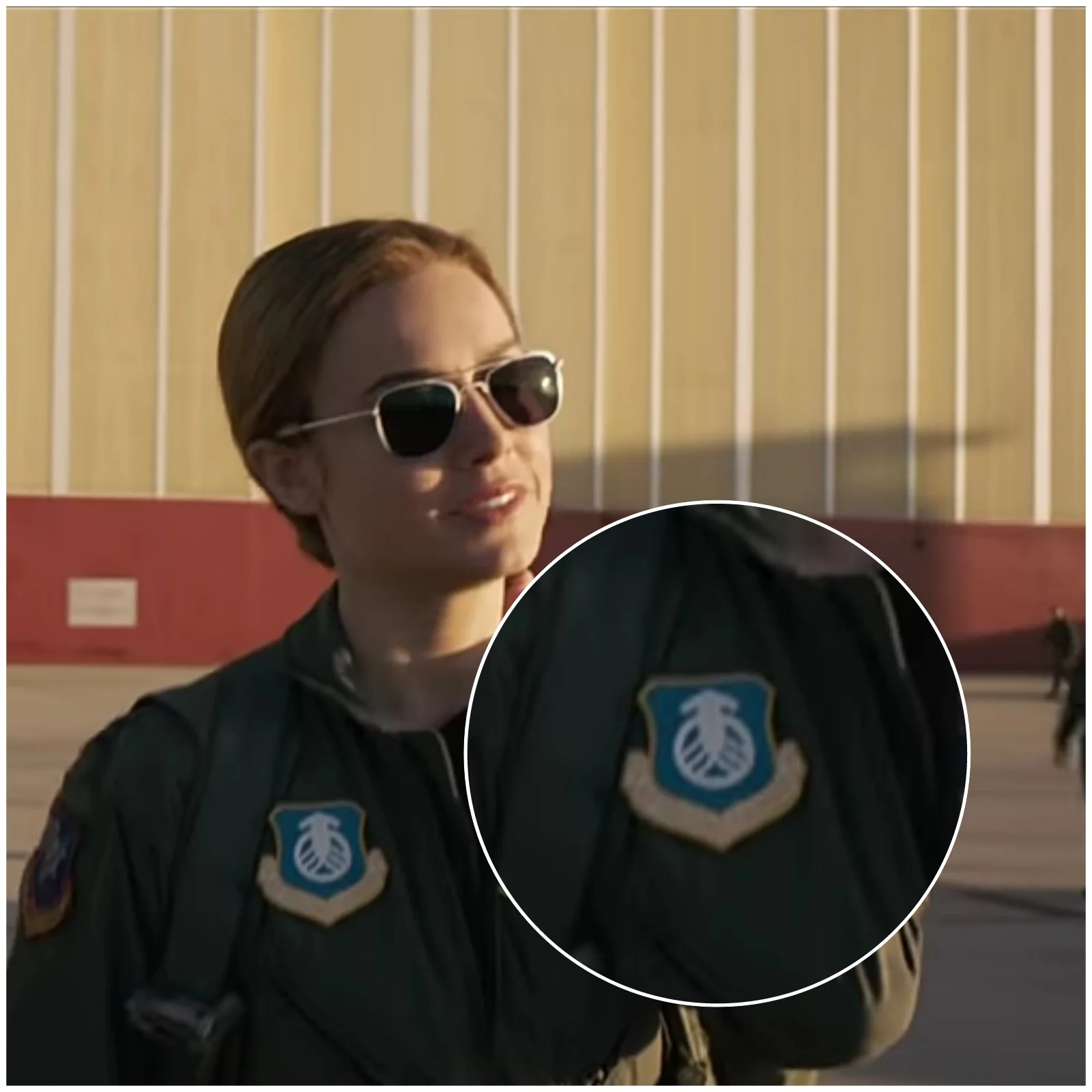 Captain Marvel (1).jpg
