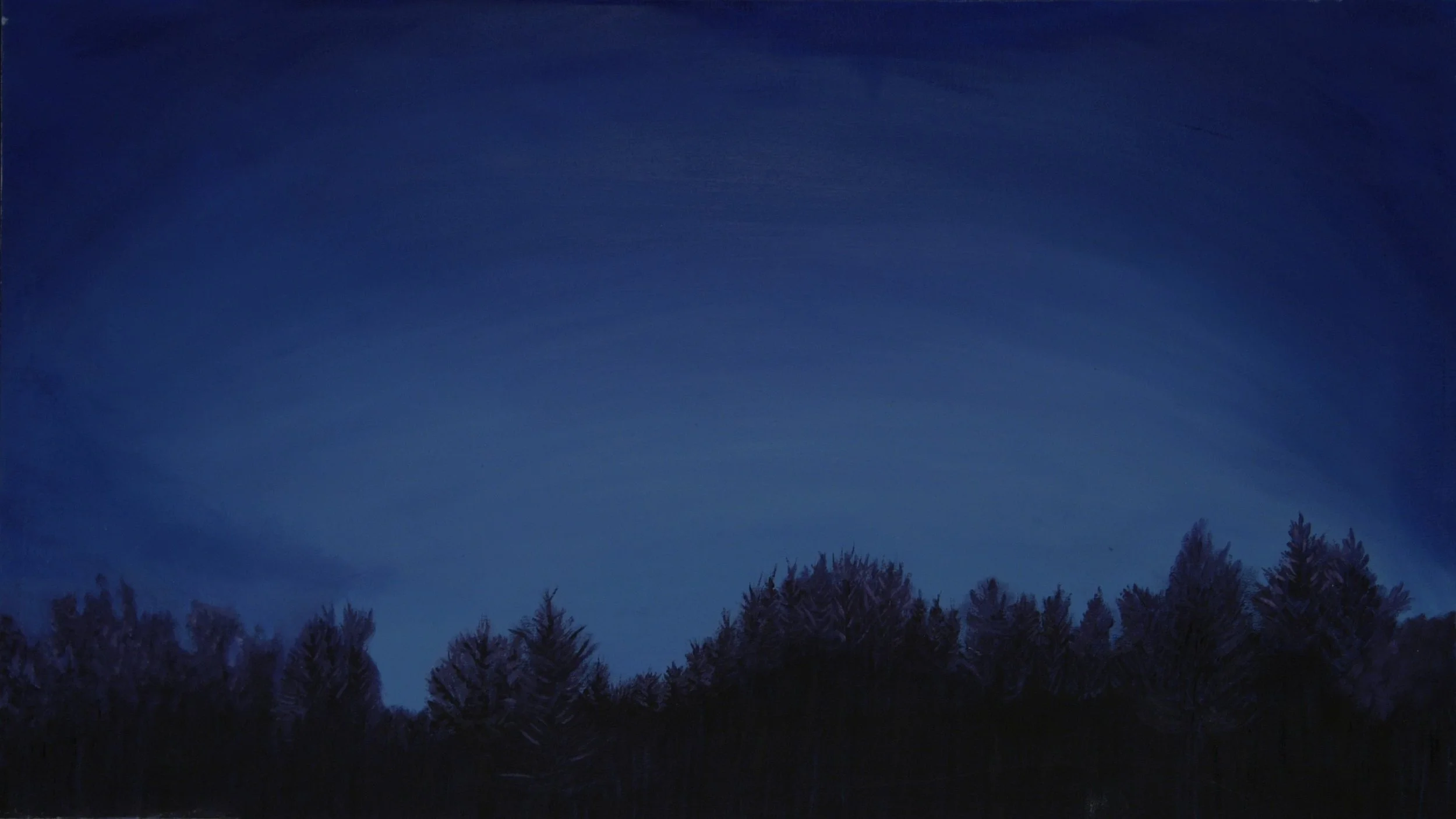 Sunrise_over_the_Volagda copy.jpg