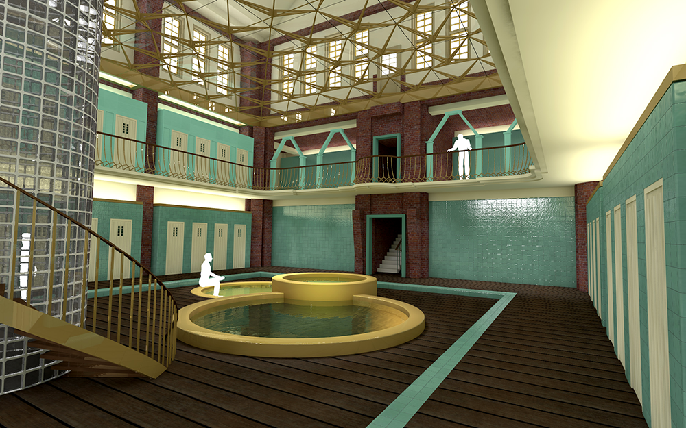 120507_MSH_Hubertusbad_03.png