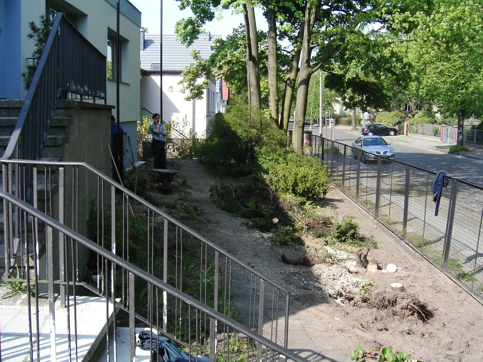 hausgarten_2.jpg