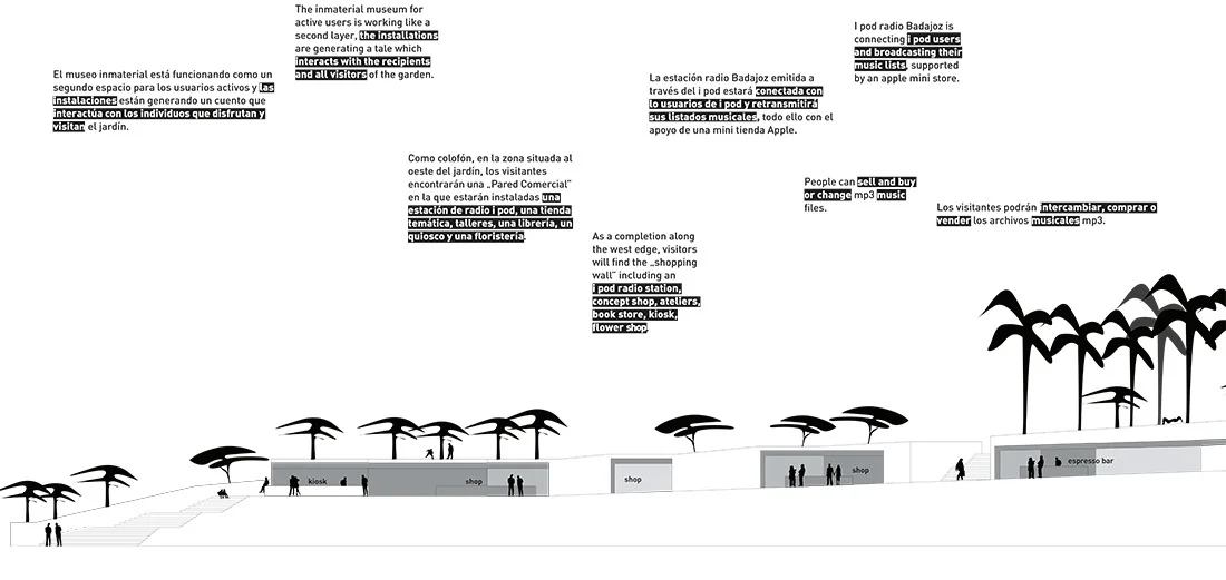 051131_Fung-panels-4.jpg