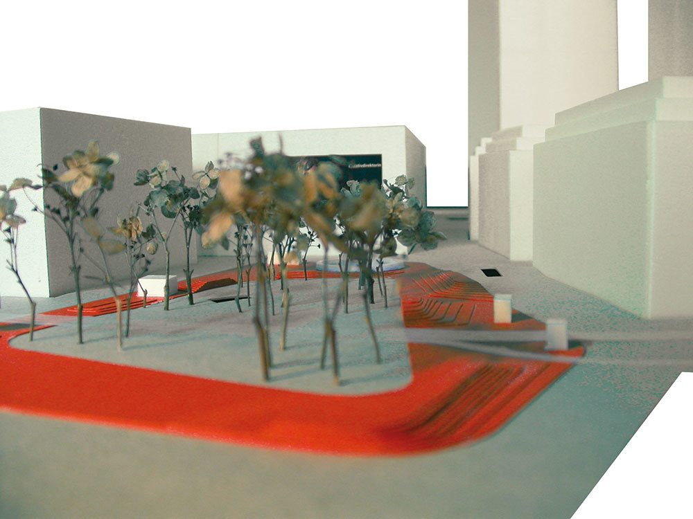 model_500_01.jpg