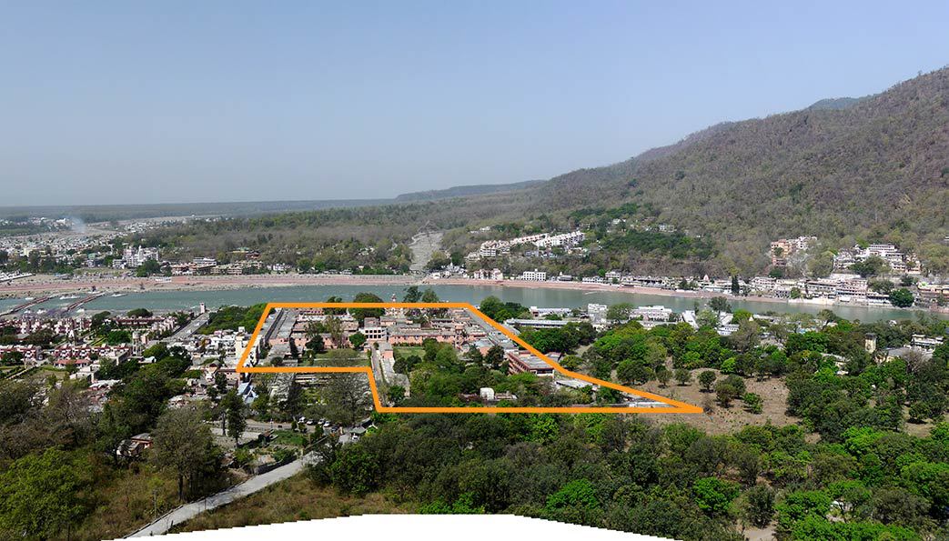 Ganga_Panorama.jpg