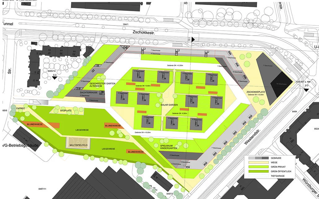 siteplan.jpg