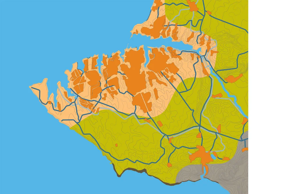 krim4.jpg