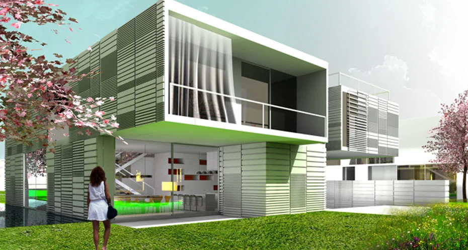 green_villas_5.jpg
