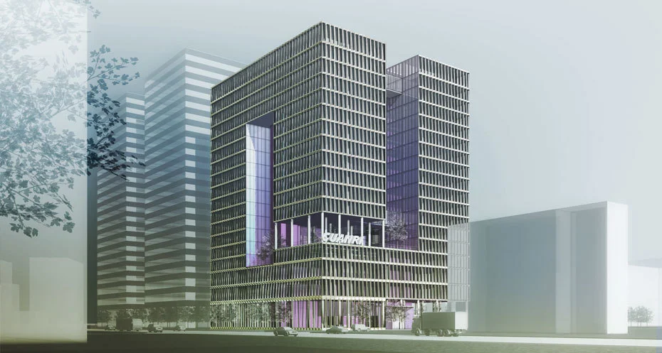 guanri_headquarter.jpg
