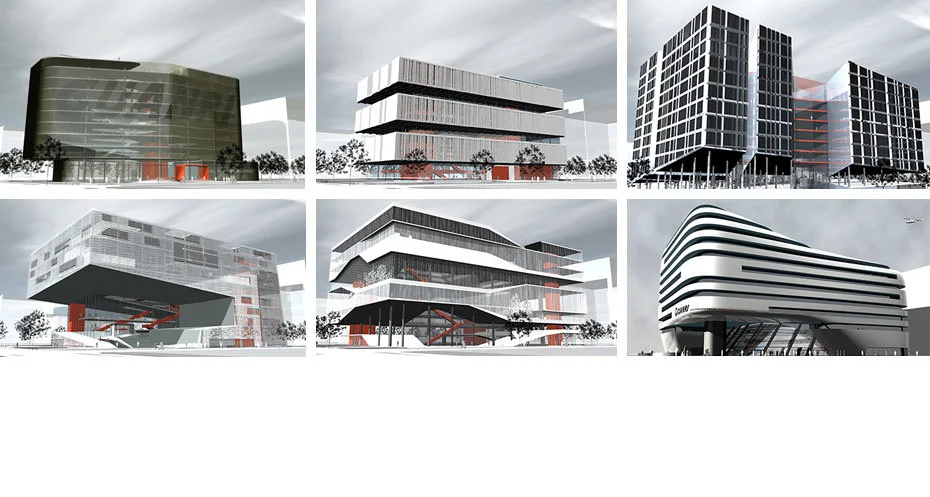 headquarter_shz.jpg