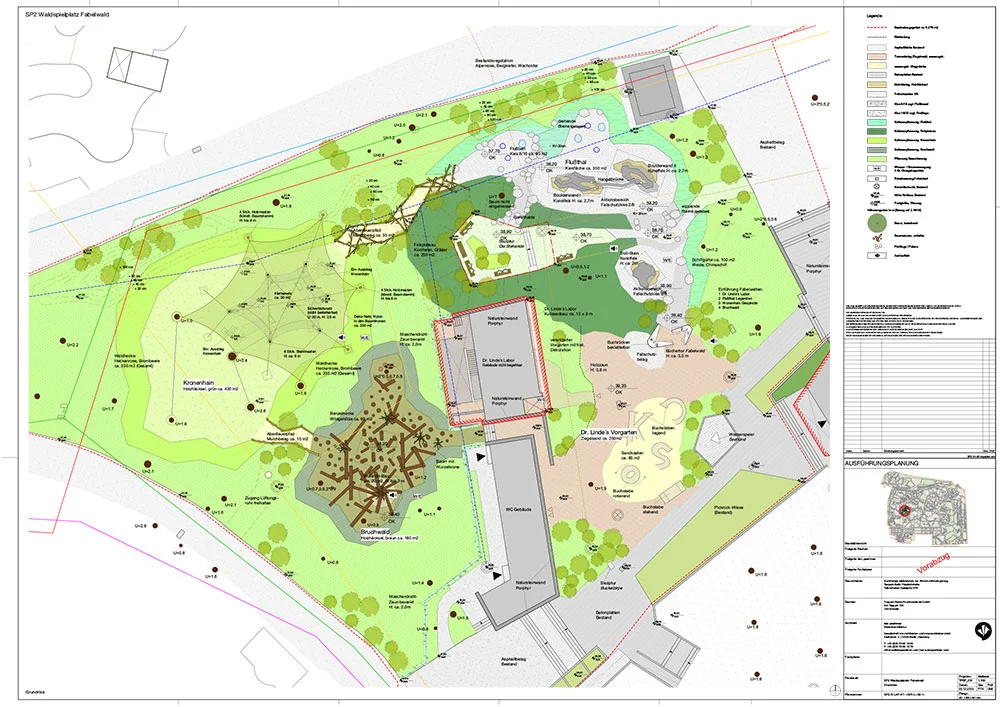 frank_tierpark_berlin_lageplan_dan_pearlman.jpg