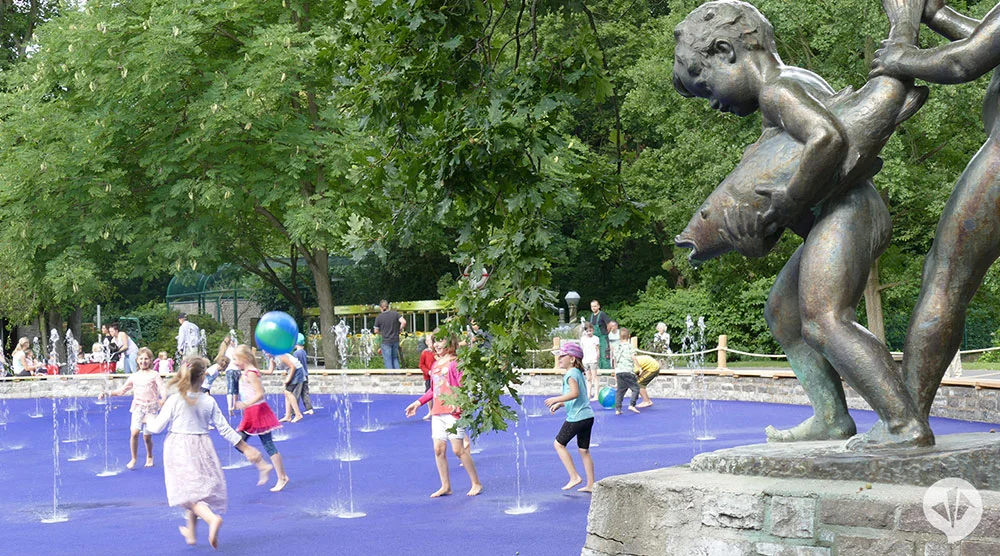 frank_tierpark_berlin_springbrunnen_dan_pearlman.jpg