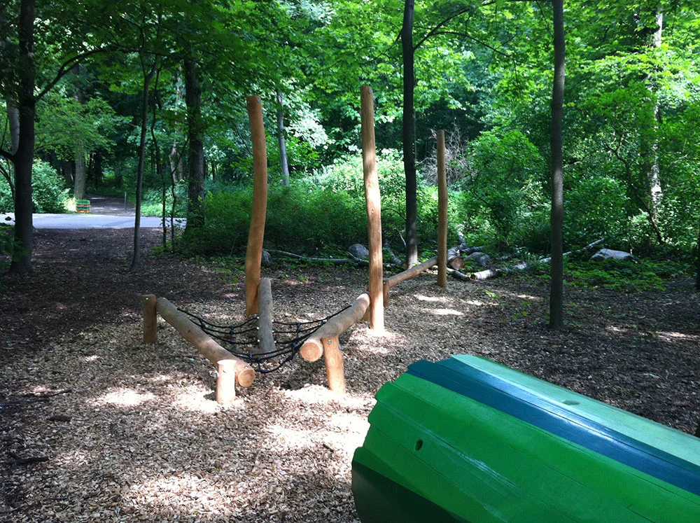 frank_tierpark_berlin_tunnelspiel_dan_pearlman.jpg