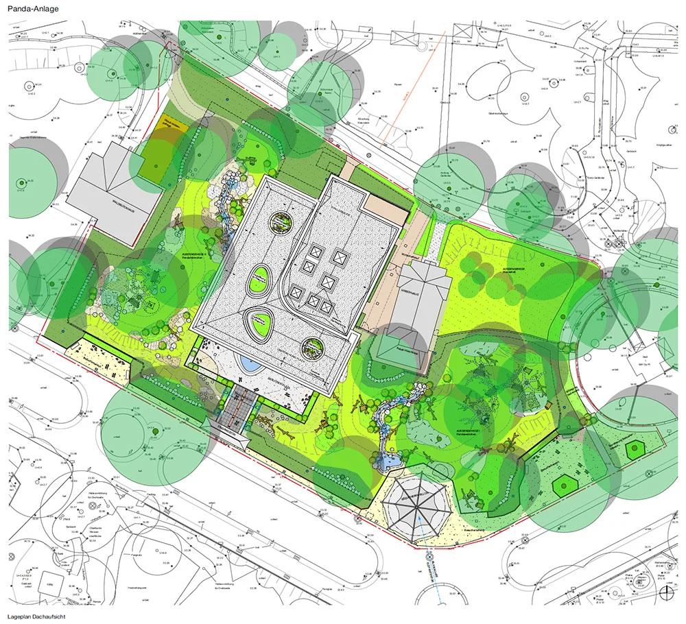 pandagarden_lageplan_1.jpg