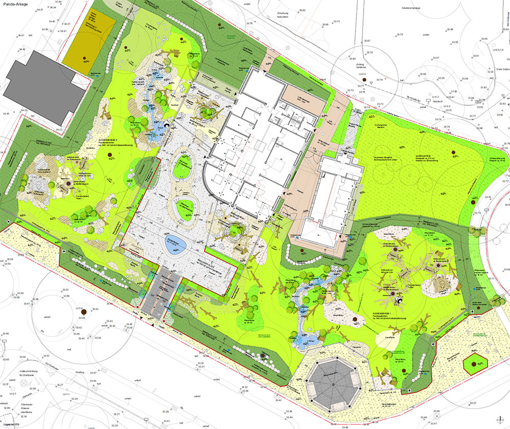 pandagarden_lageplan_2.jpg