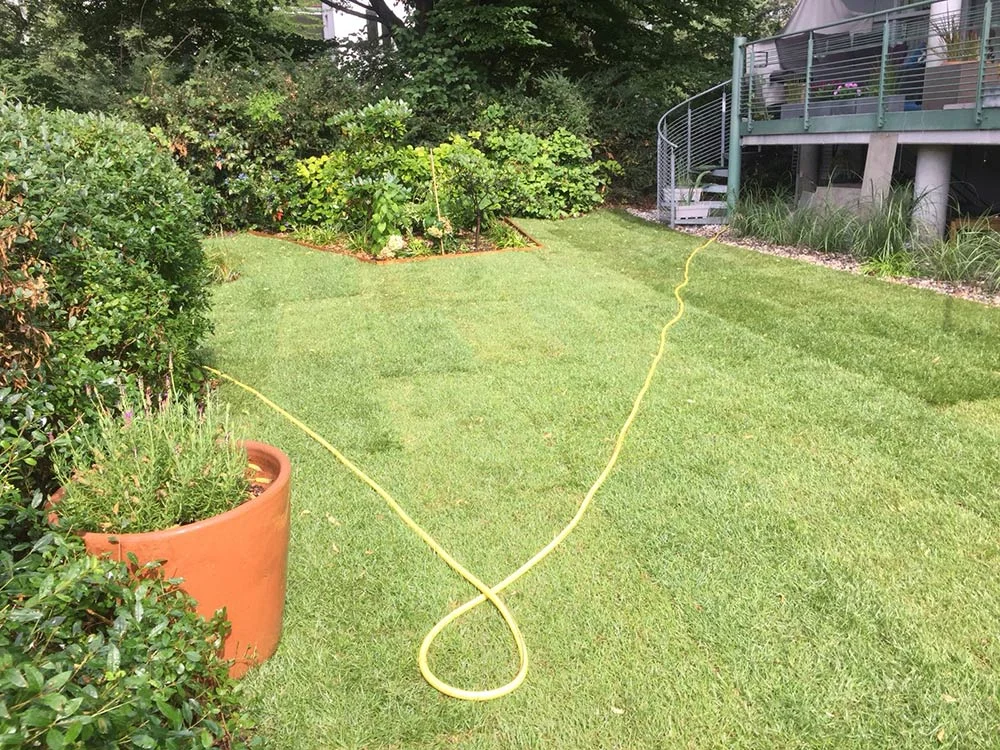 stralau_garten.jpg