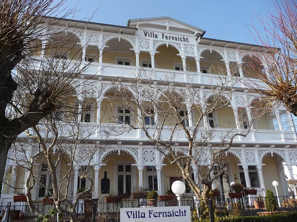 villa_fernsicht.jpg