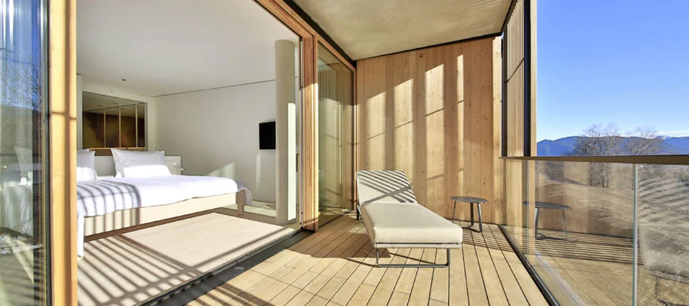 Doppelzimmer.jpg