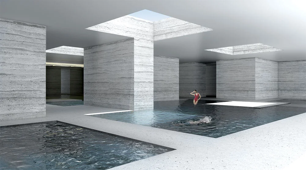 spa_kaiserhof_frank_ad_architecture.jpg